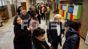 Bom: Prihvatiće rezultate